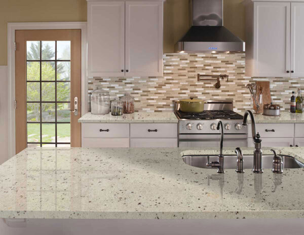 COLONIAL WHITE GRANITE - Image 4