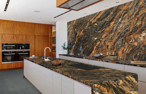 DESERT DREAM GRANITE - Image 4