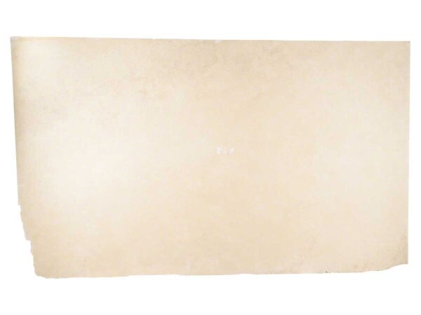 DURANGO CREAM TRAVERTINE - Image 4