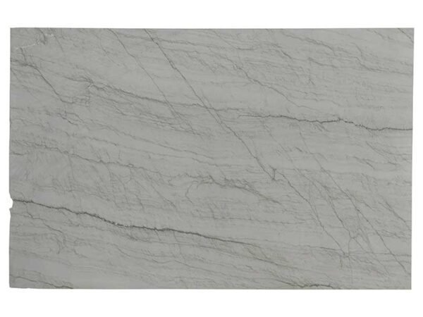 GRAY CANYON QUARTZITE - Image 3