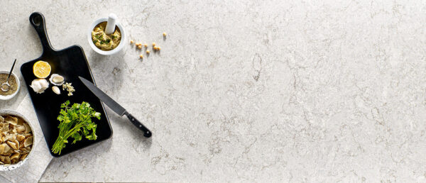 GRAY LAGOON® - CONCRETE FINISH - Image 7