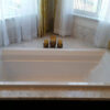 LHASA ENGINEERED MARBLE - Image 4