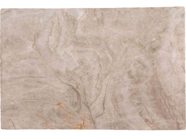 MADREPEROLA QUARTZITE - Image 2