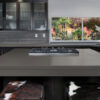 MANHATTAN GRAY™ - Image 5