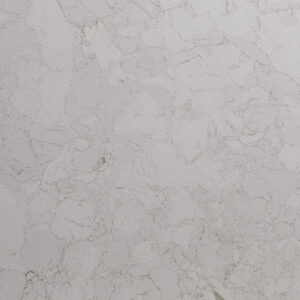 marbella-white-quartz