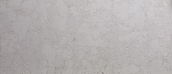 marbella-white-quartz