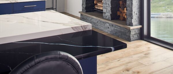 MARQUINA MIDNIGHT® - Image 6