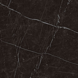 marquina-noir-silk-matte-porcelain