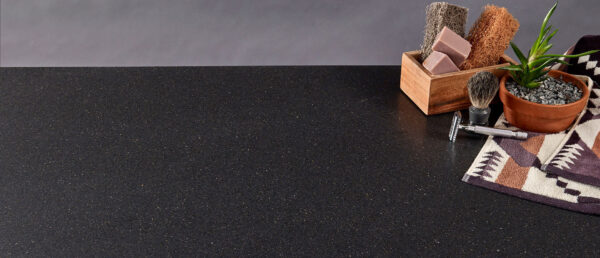 MIDNIGHT MAJESTY® - CONCRETE FINISH - Image 4