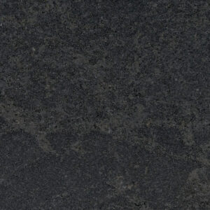 nero-mist-granite