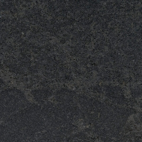 nero-mist-granite