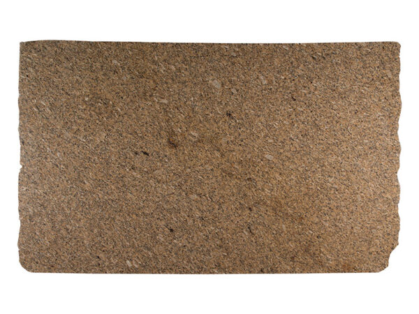 NEW VENETIAN GOLD GRANITE - Image 3