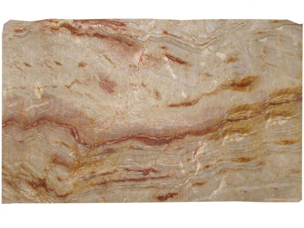 ONYX BAMBOO QUARTZITE - Image 3