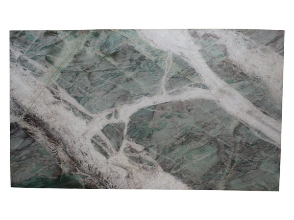 PATAGONIA GREEN QUARTZITE - Image 2