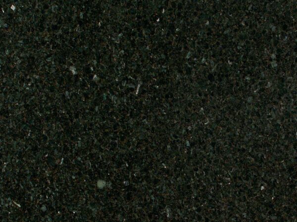 PEACOCK GREEN GRANITE - Image 2