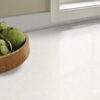 PERLA WHITE® - Image 3