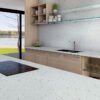 PITAYA WHITE - Image 4
