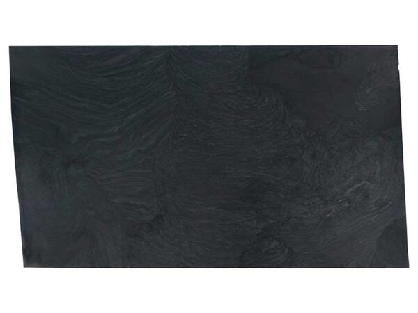 PLATINUM BLACK QUARTZITE - Image 3