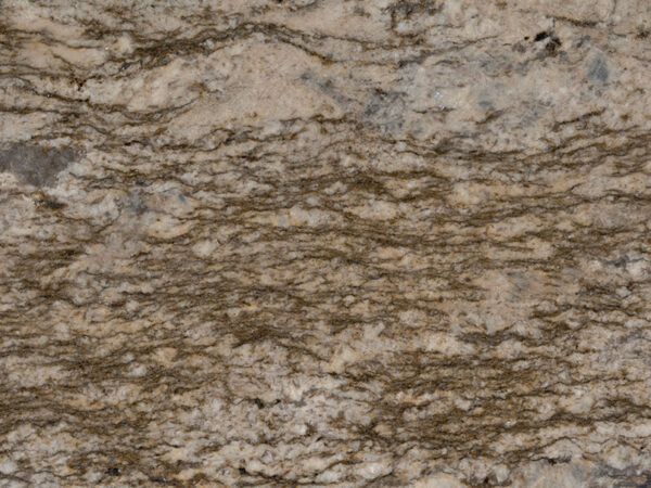 SAVANNA GOLD GRANITE - Image 2