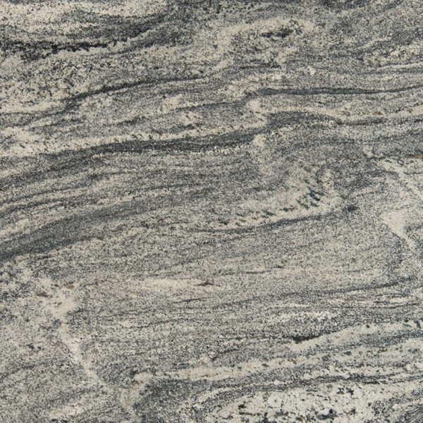 silver-creek-granite