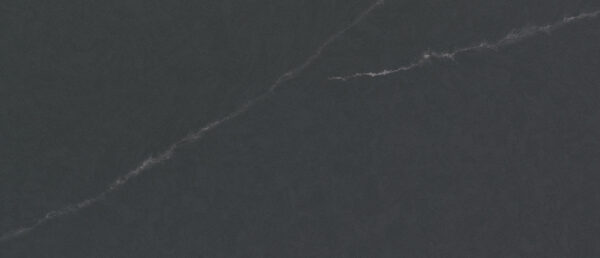 SOAPSTONE METROPOLIS® - CONCRETE FINISH - Image 2