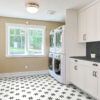 SOAPSTONE METROPOLIS® - Image 5