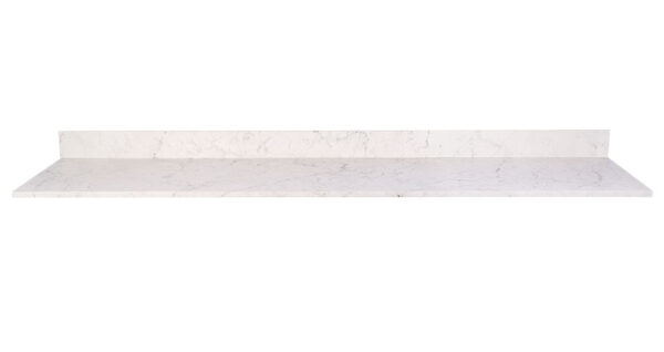 STATUARIO BIANCO PORCELAIN SLABS - Image 4