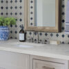 CALACATTA SAFYRA™ - Image 5