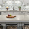 CALACATTA VALENTIN® - Image 5