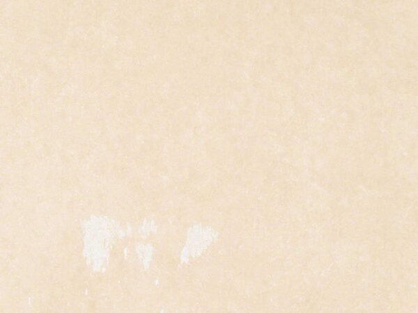 DURANGO CREAM TRAVERTINE - Image 5