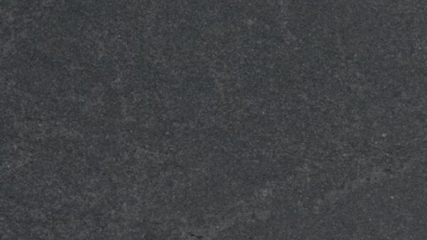 NERO MIST GRANITE - Image 2