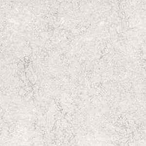 gray-lagoon-concrete-quartz