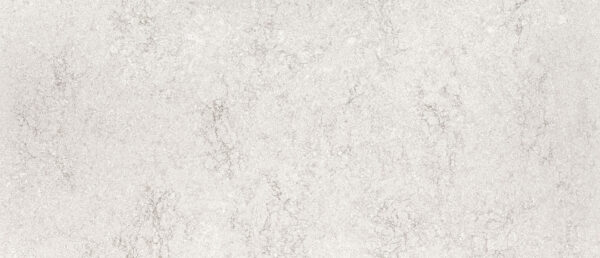 gray-lagoon-concrete-quartz