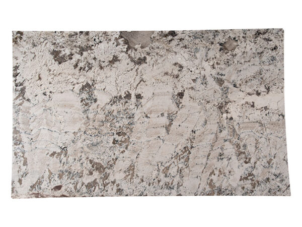 GRAY NUEVO GRANITE - Image 3