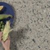 PACIFIC SALT® - Image 5