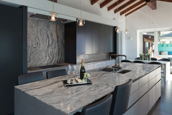 SILVER CLOUD GRANITE - Image 4