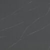 SOAPSTONE METROPOLIS® - Image 2