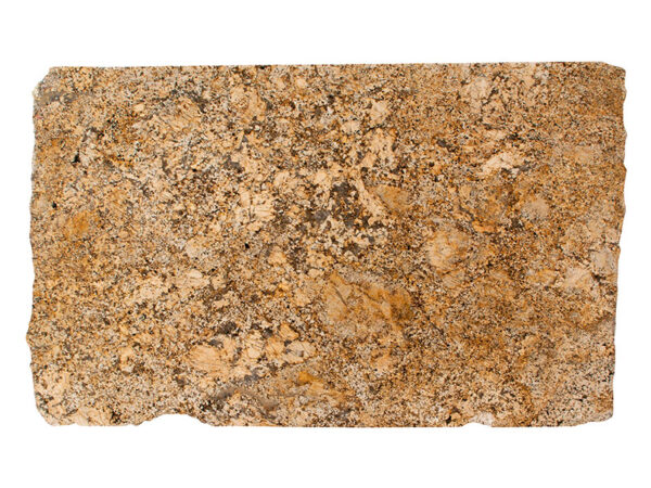 SOLARIUS GRANITE - Image 3