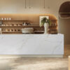 CALACATTA SAFYRA™ - Image 6