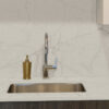 CALACATTA VALENTIN® - Image 6