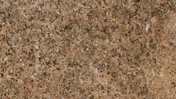 NEW VENETIAN GOLD GRANITE - Image 4