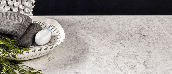 GRAY LAGOON® - CONCRETE FINISH - Image 3