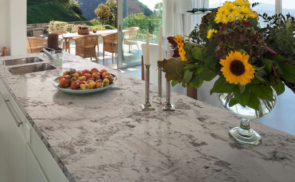 GRAY NUEVO GRANITE - Image 6