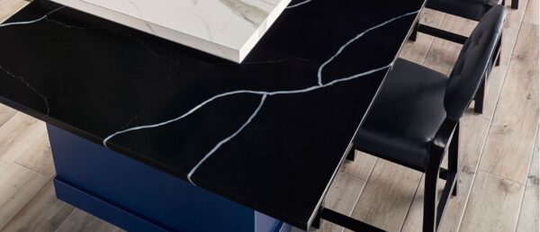 MARQUINA MIDNIGHT® - Image 8