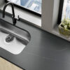 SOAPSTONE METROPOLIS® - Image 6
