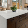 CALACATTA PRADO® - Image 7