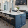 CALACATTA SAFYRA™ - Image 7