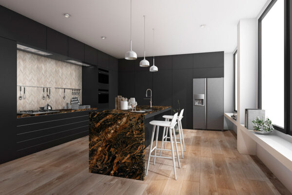 DESERT DREAM GRANITE - Image 7