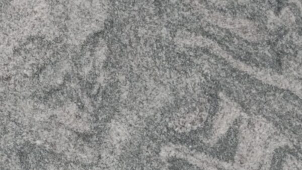 GRAY MIST GRANITE - Image 2