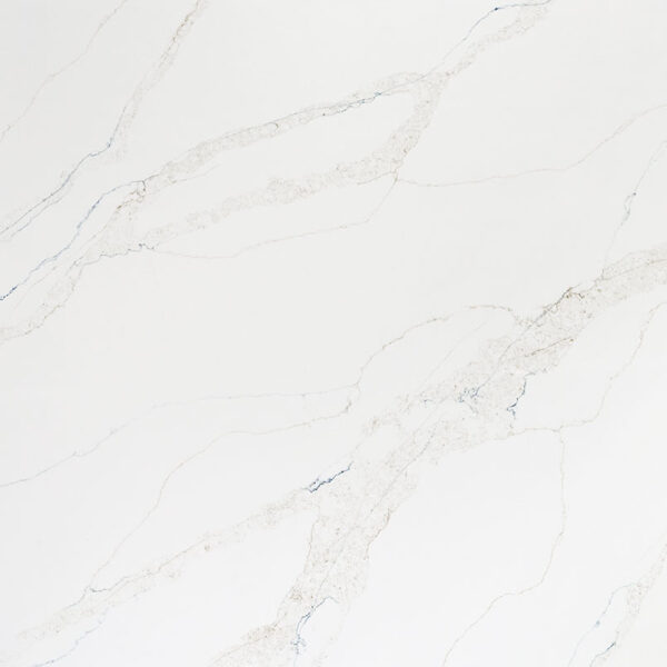 calacatta-safyra-quartz